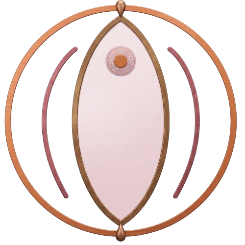 Logo de Arte Sexual